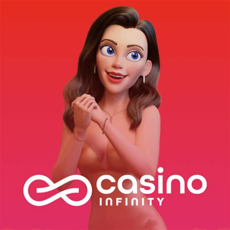 Casino infinity apk